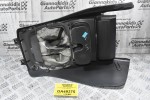 Κονσόλα Ταχυτήτων Mazda B2500 / Ford Ranger 1998-2005 UH7164321 UH7364321 UH7164333