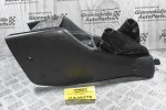 Κονσόλα Ταχυτήτων Mazda B2500 / Ford Ranger 1998-2005 UH7164321 UH7364321 UH7164333