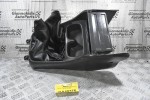 Κονσόλα Ταχυτήτων Mazda B2500 / Ford Ranger 1998-2005 UH7164321 UH7364321 UH7164333