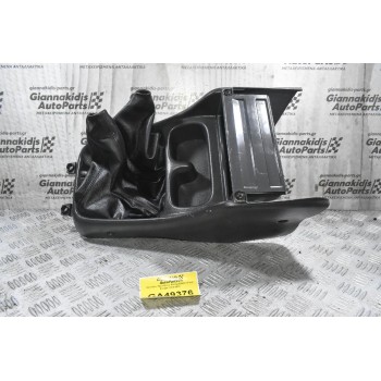 Κονσόλα Ταχυτήτων Mazda B2500 / Ford Ranger 1998-2005 UH7164321 UH7364321 UH7164333