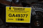 Κινητήρας - Μοτέρ Toyota Avensis / Auris 1.6 1ZR 2008-2015 Με Valvematic