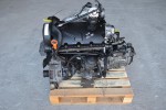 Κινητήρας - Μοτέρ Volkswagen Transporter T5 1.9 TDI 105PS AXB 2003-2010 (142.000Kmh)