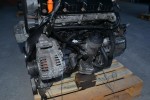 Κινητήρας - Μοτέρ Volkswagen Transporter T5 1.9 TDI 105PS AXB 2003-2010 (142.000Kmh)