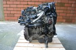 Κινητήρας Μοτέρ Citroen C3 Berlingo / Peugeot 1.6 HDI 9H06 9HN 2010-2020