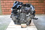 Κινητήρας Μοτέρ Citroen C3 Berlingo / Peugeot 1.6 HDI 9H06 9HN 2010-2020