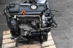 Κινητήρας - Μοτέρ Volkswagen Golf - Jetta - Scirocco - Passat - Leon - Octavia - A3 1.4 TSI 122PS CAX 2008-2014