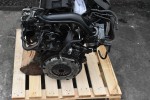 Κινητήρας - Μοτέρ Volkswagen Golf - Jetta - Scirocco - Passat - Leon - Octavia - A3 1.4 TSI 122PS CAX 2008-2014