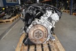Κινητήρας - Μοτέρ Bmw 320 E90 E87 2.0 N46B20AB 2005-2011