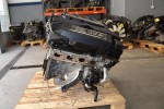 Κινητήρας - Μοτέρ Bmw 320 E90 E87 2.0 N46B20AB 2005-2011