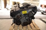 Κινητήρας - Μοτέρ Bmw 320 E90 E87 2.0 N46B20AB 2005-2011