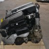 Κινητήρας - Μοτέρ Mercedes-Benz E200 W211 1.8 Kompressor 271956 2008-2009