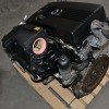Κινητήρας - Μοτέρ Mercedes-Benz E200 W211 1.8 Kompressor 271956 2008-2009