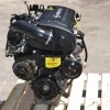Κινητήρας - Μοτέρ Opel Astra - Zafira 1.6 116PS Z16XER 2004-2010 (Συμπιεση ΟΚ) (161.000KM)