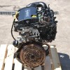 Κινητήρας - Μοτέρ Opel Astra - Zafira 1.6 116PS Z16XER 2004-2010 (Συμπιεση ΟΚ) (161.000KM)