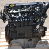 Κινητήρας - Μοτέρ Opel Astra - Zafira 1.6 116PS Z16XER 2004-2010 (Συμπιεση ΟΚ) (161.000KM)