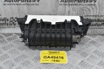 Αερόσακος Συνοδήγού Audi A3 / S3 2007-2013 8P0880202D (Γνήσιος)