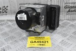 Μονάδα ABS Volvo S60 V60 CX60 2010-2020 P31423348 (Γνήσια)