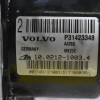 Μονάδα ABS Volvo S60 V60 CX60 2010-2020 P31423348 (Γνήσια)