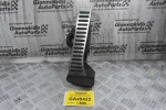 Πεντάλ Γκαζιού Audi A3 / S3 / ΤΤ / TTS 2007-2013 1K2723503L 6PV008745-11 (Γνήσιο) (Seat Leon - Skoda Octavia - Volskwagen Golf / Passat)