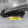 Πεντάλ Γκαζιού Audi A3 / S3 / ΤΤ / TTS 2007-2013 1K2723503L 6PV008745-11 (Γνήσιο) (Seat Leon - Skoda Octavia - Volskwagen Golf / Passat)