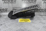 Πεντάλ Γκαζιού Audi A3 / S3 / ΤΤ / TTS 2007-2013 1K2723503L 6PV008745-11 (Γνήσιο) (Seat Leon - Skoda Octavia - Volskwagen Golf / Passat)
