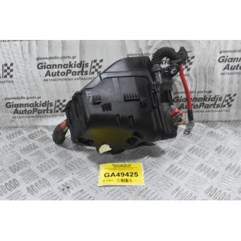 Ασφαλειοθήκη Volvo S60 V60 S80 V70 2010-2020 30644652 6G9T-14A076-MB 6G9T-14A067-CA (Γνήσια)