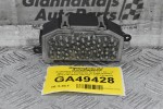 Αντίσταση Καλοριφέρ Audi S3 / A3 / TT 2007-2013 6C0907521D 246810-5383 997211A (Seat / Skoda / Volkswagen) (Γνήσιο)
