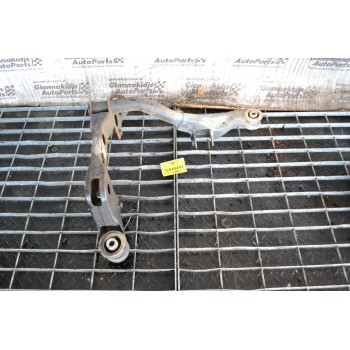 Γεφυρα Πισω Αριστερο Volkswagen T6 2012-2018