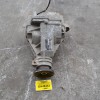 Διαφορικό Πίσω Mercedes-Benz ML 320 2000-2008 (ΒΗΜΑ 3.46 AE-155 ZF) 4460060029 (Σπασμενη βαση)
