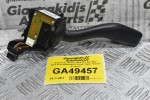 Διακόπτης Φώτων Audi S3 / A3 / RS3 2006-2015 8P0953513C (Seat / Audi / Skoda) (Γνήσιο)