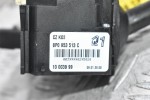 Διακόπτης Φώτων Audi S3 / A3 / RS3 2006-2015 8P0953513C (Seat / Audi / Skoda) (Γνήσιο)