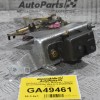 Κλειδαριά Πίσω Πορτ Μπαγκάζ / Τζαμιού Nissan Pathfinder 2005-2015 90550EA500 (Γνήσια)