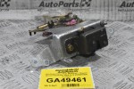 Κλειδαριά Πίσω Πορτ Μπαγκάζ / Τζαμιού Nissan Pathfinder 2005-2015 90550EA500 (Γνήσια)