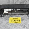 Φανάρι Στόπ Πορτ Μπαγκάζ / Τζαμιού Nissan Pathfinder 2005-2015 26590-EA50B (Γνήσιο)