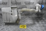 Δοχείο Νερού Υαλοκαθαριστήρων Audi S3 / A3 2003-2013 (Γνήσιο) 1K0955453Q 1K0955453R 1K0955453S 1K6955651 3B7955681 (Seat / Audi / Skoda)
