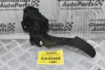 Πεντάλ Γκαζιού Volvo S60 XC60 XC70 V70 S80 V60 2006-2018 31329060 (Γνήσιο) (Αυτόματο)