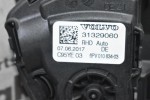 Πεντάλ Γκαζιού Volvo S60 XC60 XC70 V70 S80 V60 2006-2018 31329060 (Γνήσιο) (Αυτόματο)