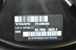 Σεβρό Φρένων - Σεβρόφρενο Volvo V60 S60 V70 2008-2018 P31400465 0261230305