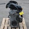Κινητήρας - Μοτέρ Nissan Micra K13/ Note 1.2 HR12 2012-2019 (102.000ΧΛΜ)