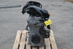 Κινητήρας - Μοτέρ Nissan Micra K13/ Note 1.2 HR12 2012-2019 (102.000ΧΛΜ)