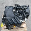 Κινητήρας - Μοτέρ Nissan Micra K13/ Note 1.2 HR12 2012-2019 (102.000ΧΛΜ)