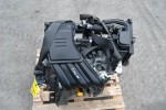Κινητήρας - Μοτέρ Nissan Micra K13/ Note 1.2 HR12 2012-2019 (102.000ΧΛΜ)
