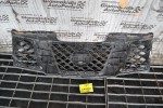 Μάσκα Nissan Navara D40 2.5 DCI 2005-2010 310EB400