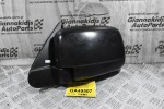 Καθρέφτης Δεξιός Mazda B2500 / Ford Ranger 1998-2005 (3 pins)