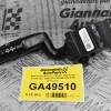 Διακόπτης Φώτων / Φλάς Land Rover Freelander 2006-2014 6G9N-3F972-FC (Γνήσιος)
