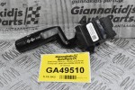 Διακόπτης Φώτων / Φλάς Land Rover Freelander 2006-2014 6G9N-3F972-FC (Γνήσιος)