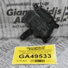 Βοηθητικό Μοτέρ Καλοριφέρ Volkswagen Amarok / Transporter Τ5 - Τ6 / Touareg 2003-2020 (Γνήσιο) 7L0907511AP 52411483R06 (Audi Q7 / Porsche Cayenne)