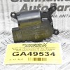 Βοηθητικό Μοτέρ Καλοριφέρ Volkswagen Amarok / Transporter Τ5 - Τ6 / Touareg 2003-2020 (Γνήσιο) 7L0907511AJ 52411483R06 (Audi Q7 / Porsche Cayenne)
