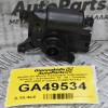Βοηθητικό Μοτέρ Καλοριφέρ Volkswagen Amarok / Transporter Τ5 - Τ6 / Touareg 2003-2020 (Γνήσιο) 7L0907511AJ 52411483R06 (Audi Q7 / Porsche Cayenne)
