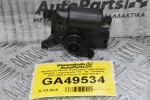 Βοηθητικό Μοτέρ Καλοριφέρ Volkswagen Amarok / Transporter Τ5 - Τ6 / Touareg 2003-2020 (Γνήσιο) 7L0907511AJ 52411483R06 (Audi Q7 / Porsche Cayenne)